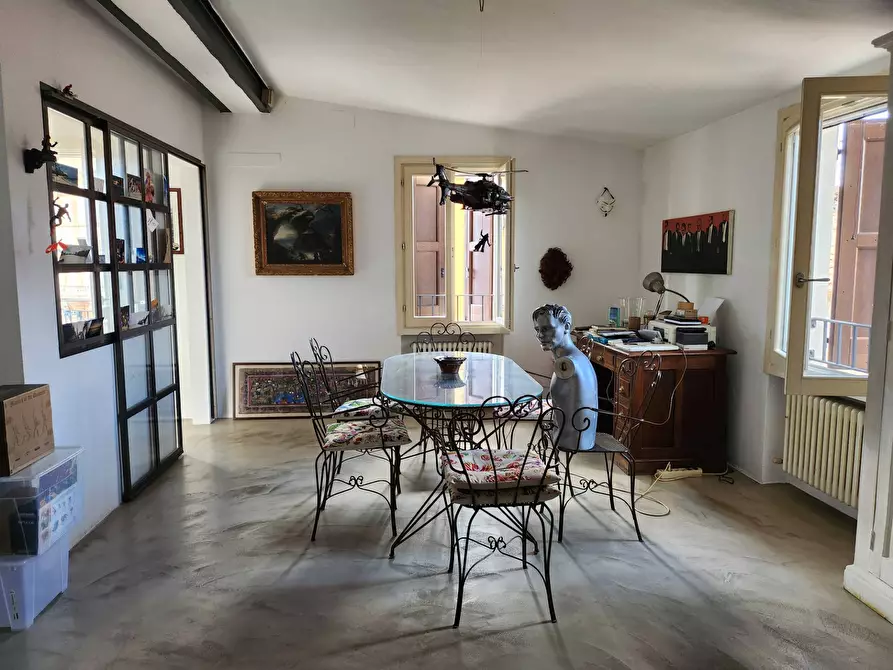 Immagine 4 di Appartamento in vendita  a Sassuolo