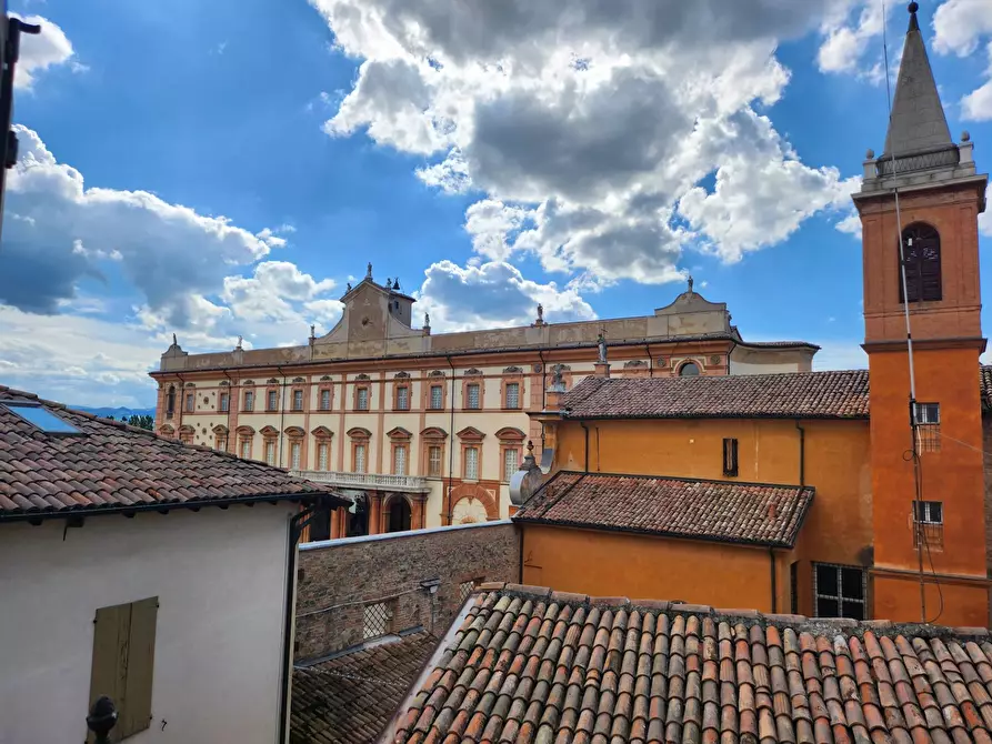 Immagine 7 di Appartamento in vendita  a Sassuolo