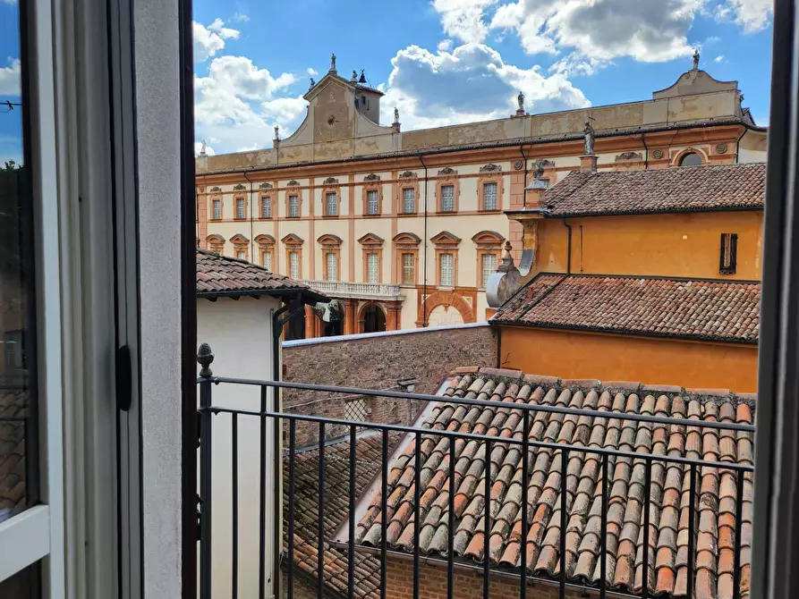 Immagine 6 di Appartamento in vendita  a Sassuolo