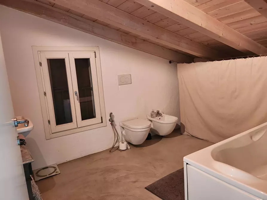 Immagine 12 di Appartamento in vendita  a Sassuolo