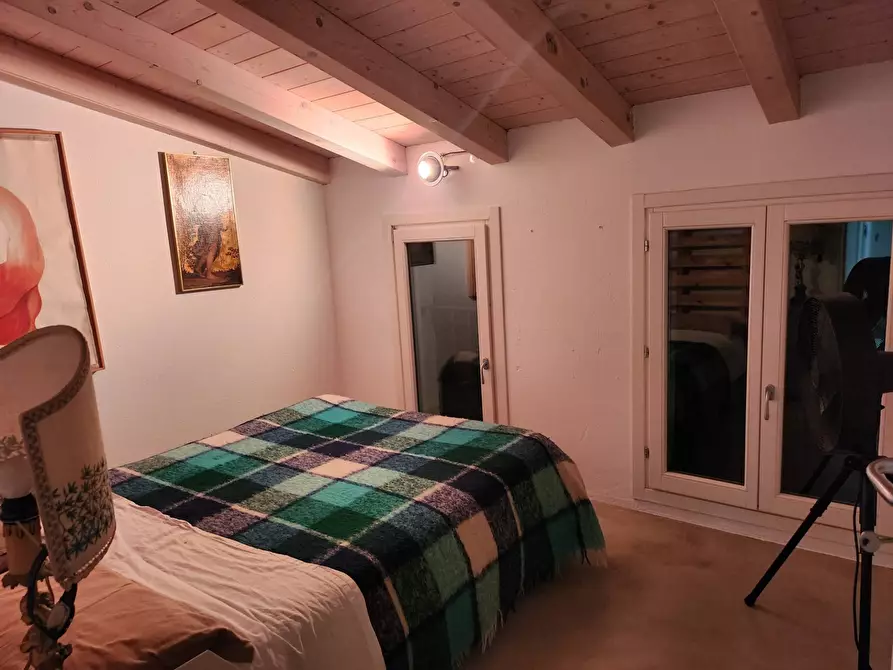 Immagine 13 di Appartamento in vendita  a Sassuolo