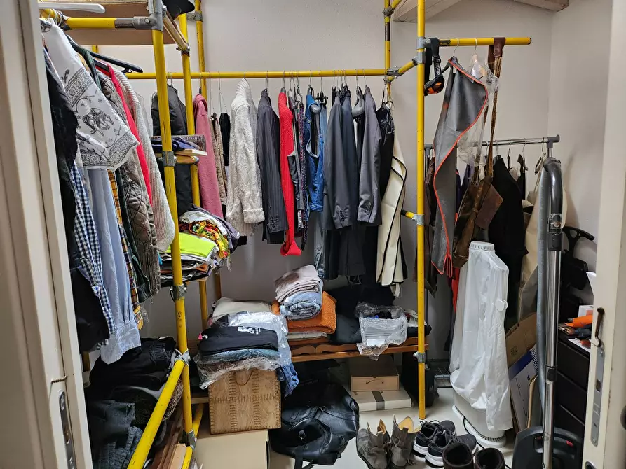 Immagine 14 di Appartamento in vendita  a Sassuolo