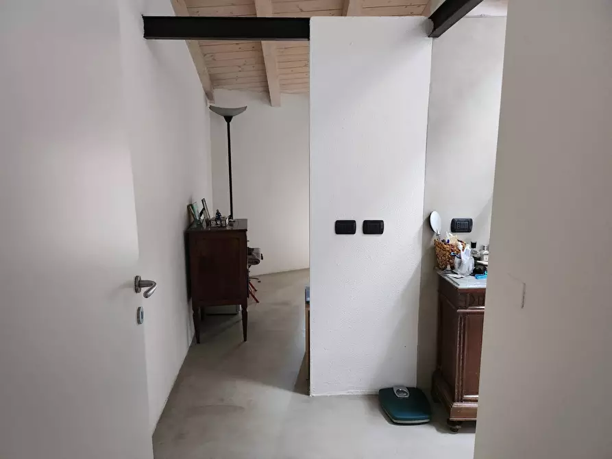 Immagine 10 di Appartamento in vendita  a Sassuolo