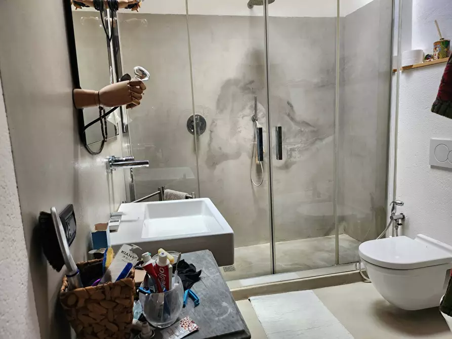 Immagine 15 di Appartamento in vendita  a Sassuolo