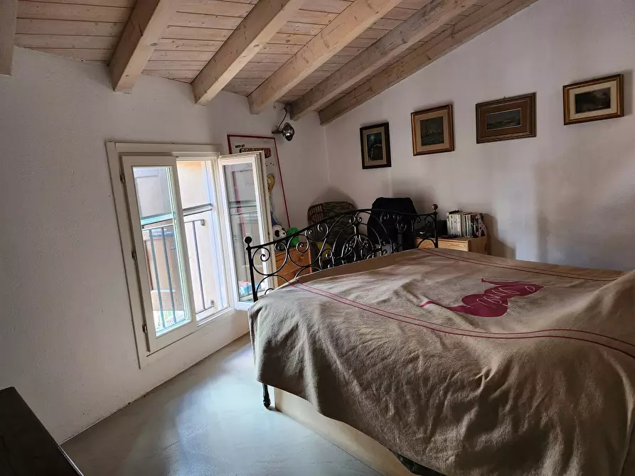 Immagine 11 di Appartamento in vendita  a Sassuolo