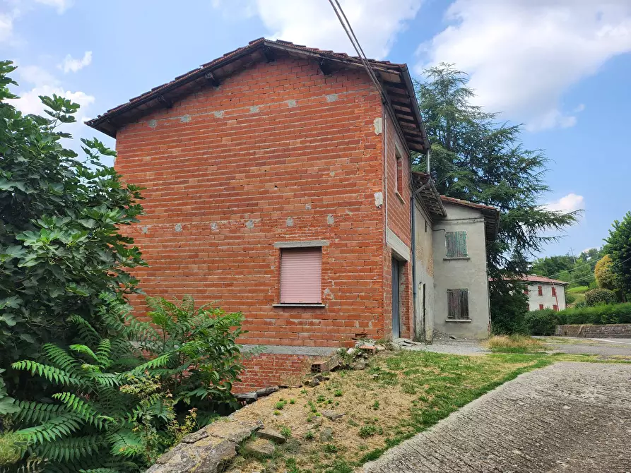 Immagine 3 di Rustico / casale in vendita  a Prignano Sulla Secchia