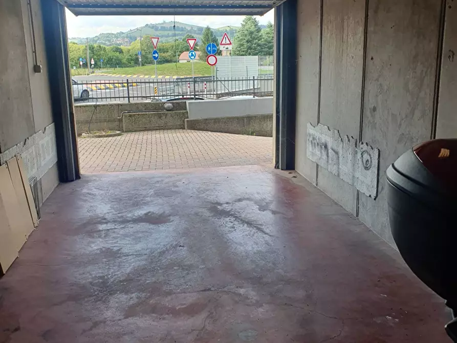 Immagine 14 di Appartamento in vendita  a Sassuolo