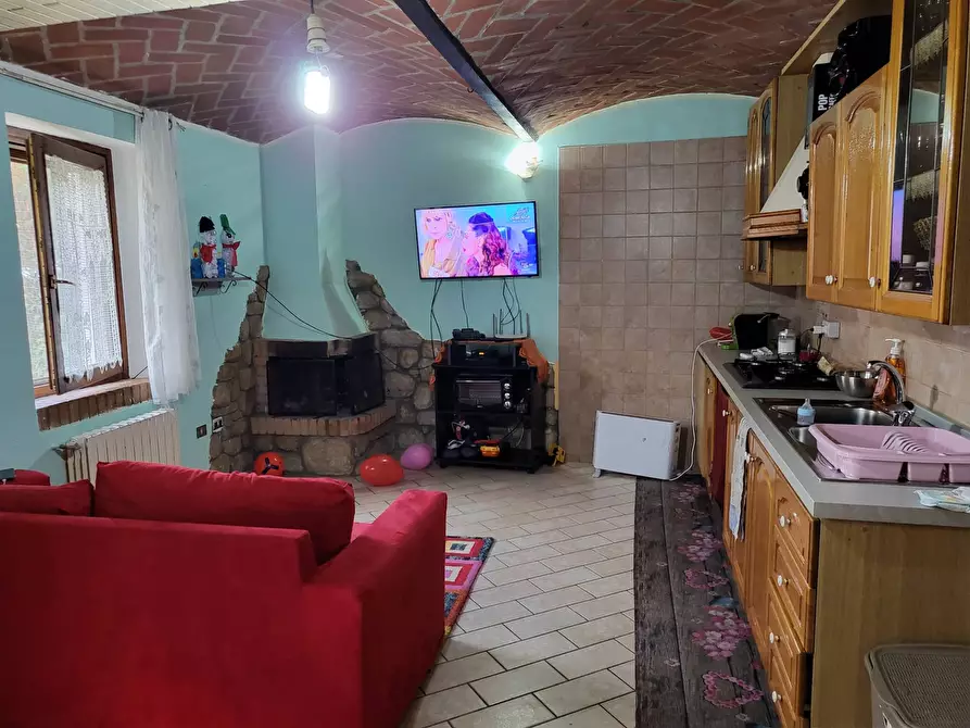 Immagine 2 di Appartamento in vendita  a Prignano Sulla Secchia