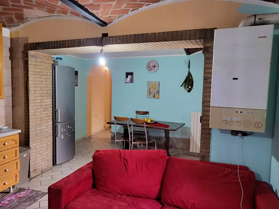 Immagine 3 di Appartamento in vendita  a Prignano Sulla Secchia