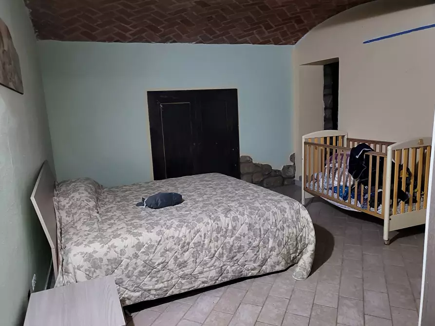 Immagine 4 di Appartamento in vendita  a Prignano Sulla Secchia