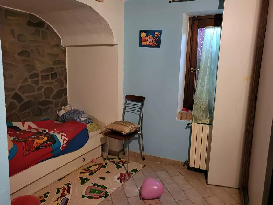 Immagine 5 di Appartamento in vendita  a Prignano Sulla Secchia