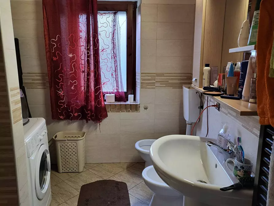 Immagine 6 di Appartamento in vendita  a Prignano Sulla Secchia