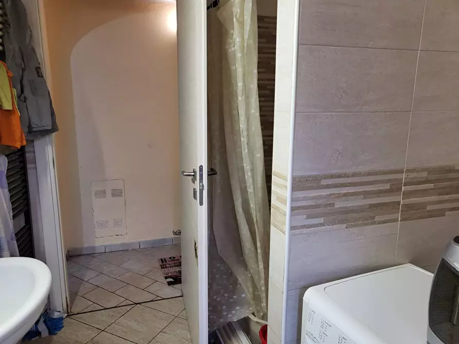 Immagine 7 di Appartamento in vendita  a Prignano Sulla Secchia