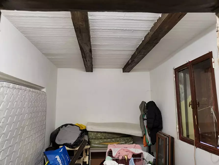 Immagine 8 di Appartamento in vendita  a Prignano Sulla Secchia