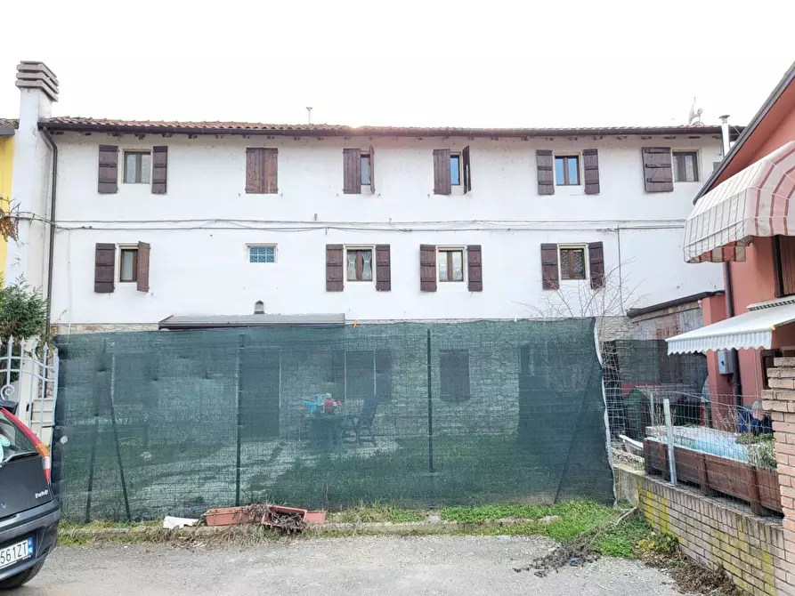 Immagine 9 di Appartamento in vendita  a Prignano Sulla Secchia