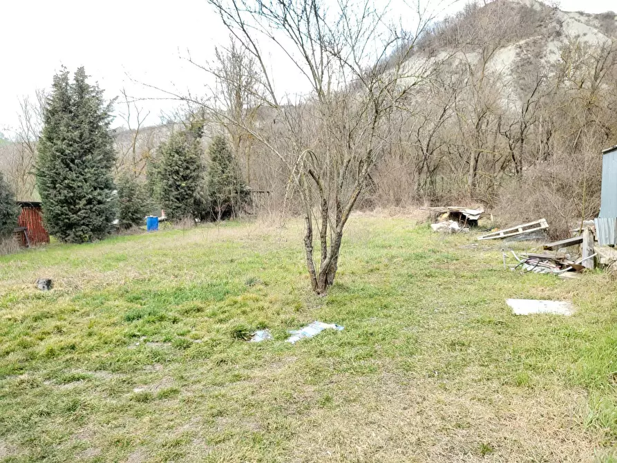 Immagine 10 di Appartamento in vendita  a Prignano Sulla Secchia