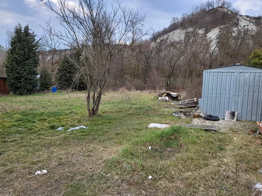 Immagine 11 di Appartamento in vendita  a Prignano Sulla Secchia