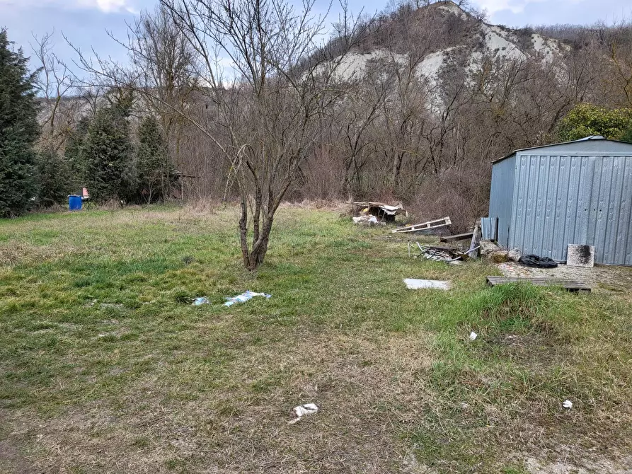 Immagine 12 di Appartamento in vendita  a Prignano Sulla Secchia