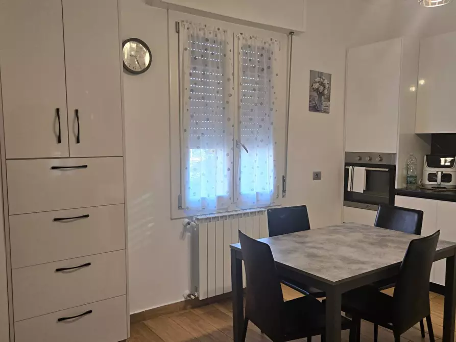 Immagine 5 di Appartamento in vendita  a Sassuolo