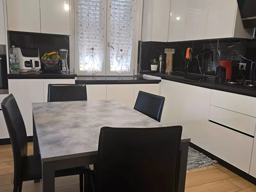 Immagine 4 di Appartamento in vendita  a Sassuolo