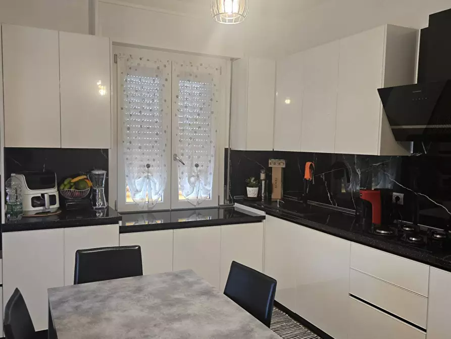 Immagine 6 di Appartamento in vendita  a Sassuolo