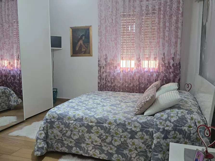 Immagine 7 di Appartamento in vendita  a Sassuolo