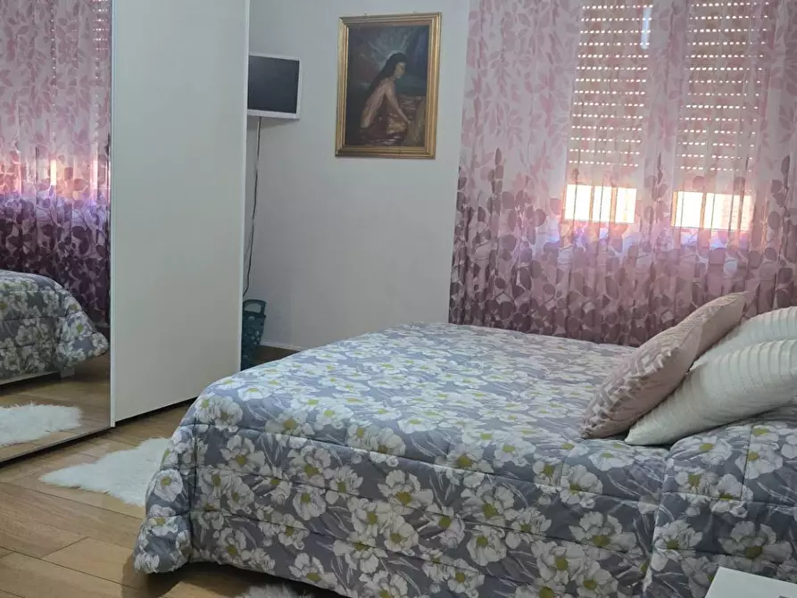 Immagine 8 di Appartamento in vendita  a Sassuolo