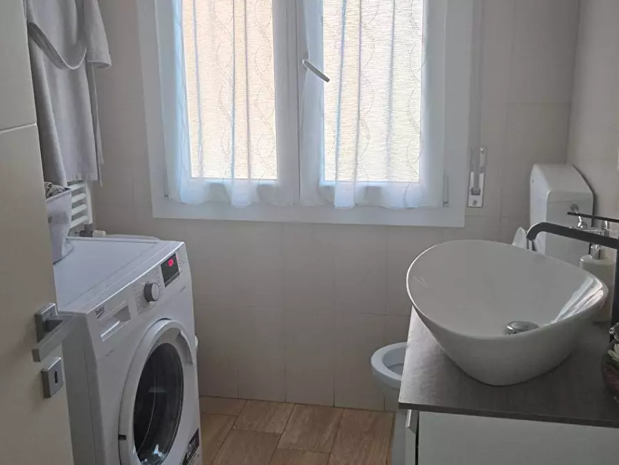 Immagine 10 di Appartamento in vendita  a Sassuolo