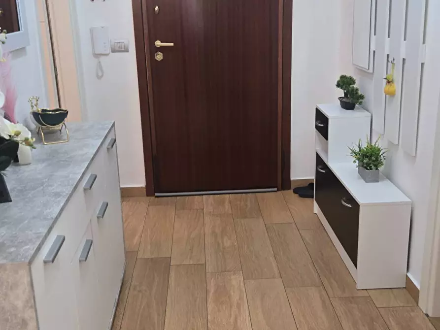 Immagine 12 di Appartamento in vendita  a Sassuolo