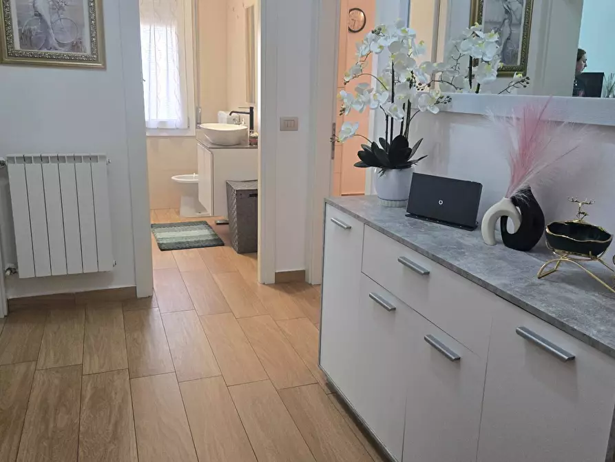 Immagine 13 di Appartamento in vendita  a Sassuolo