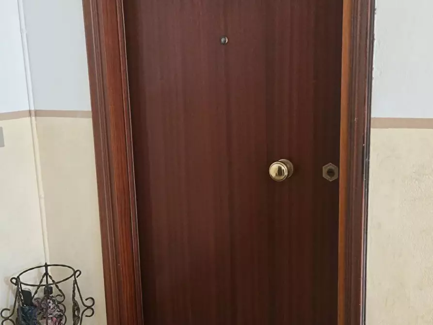 Immagine 14 di Appartamento in vendita  a Sassuolo