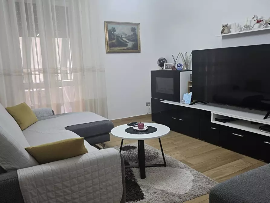 Immagine 1 di Appartamento in vendita  a Sassuolo