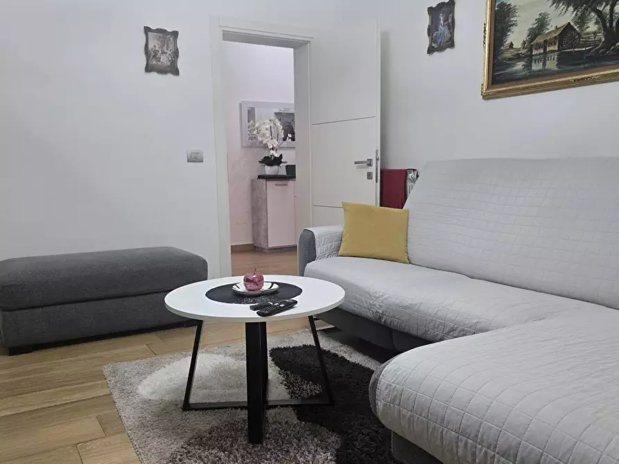 Immagine 3 di Appartamento in vendita  a Sassuolo