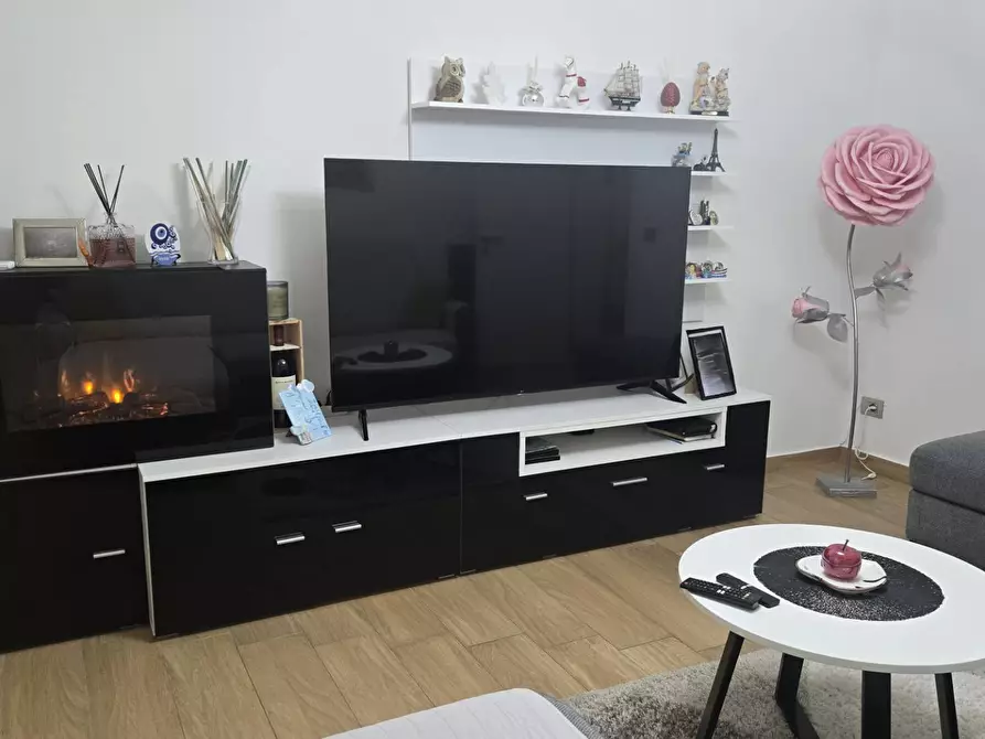 Immagine 2 di Appartamento in vendita  a Sassuolo