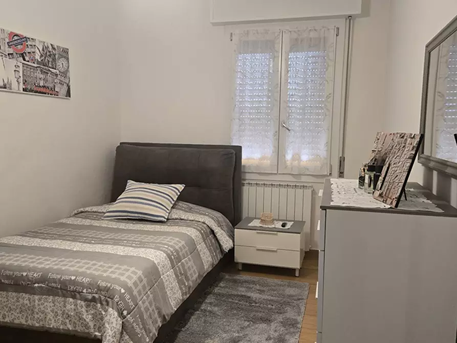 Immagine 9 di Appartamento in vendita  a Sassuolo