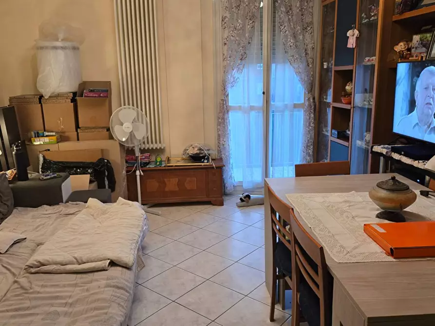 Immagine 1 di Appartamento in vendita  a Sassuolo