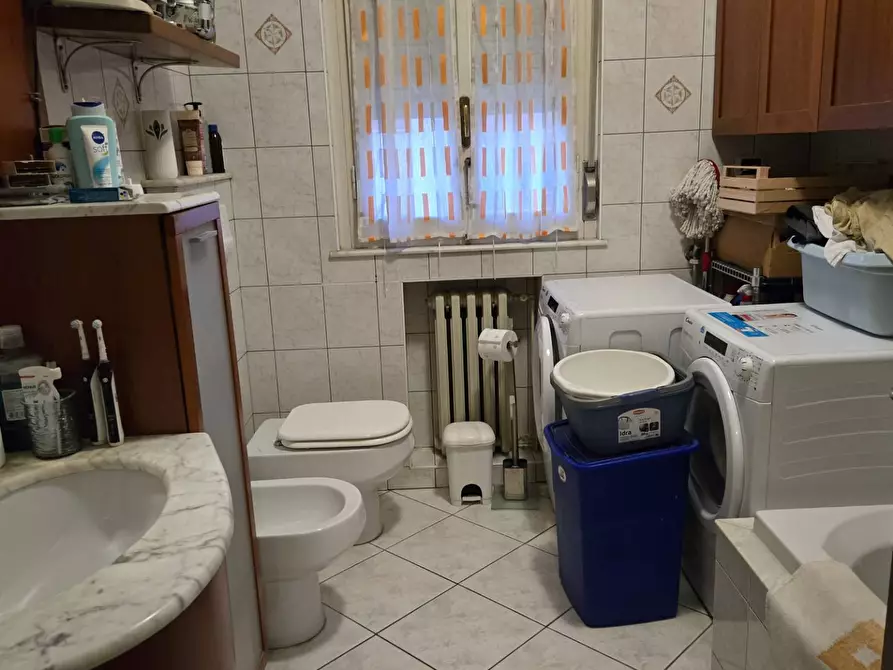 Immagine 6 di Appartamento in vendita  a Sassuolo