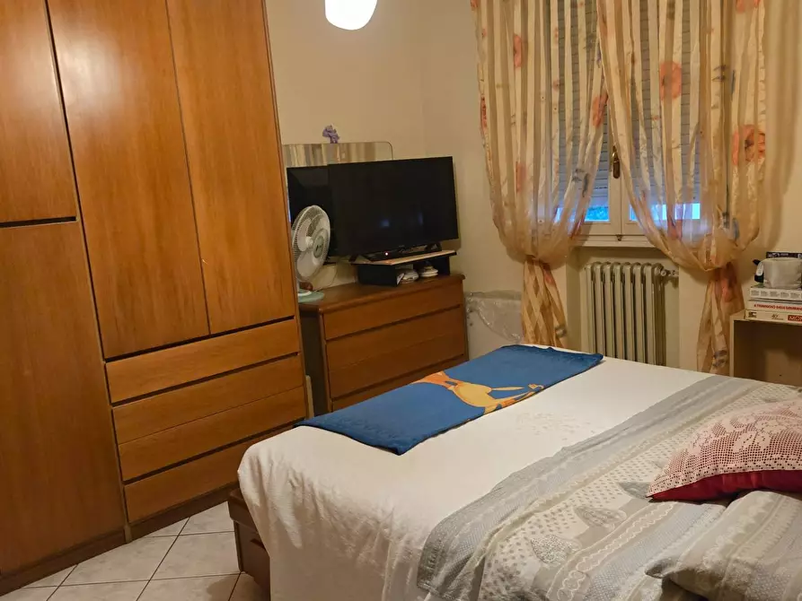 Immagine 4 di Appartamento in vendita  a Sassuolo