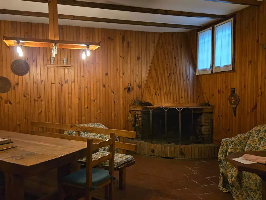 Immagine 5 di Villa in vendita  a Maranello