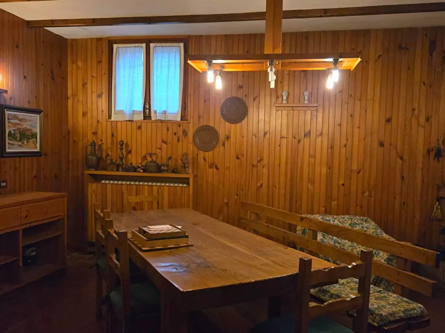 Immagine 6 di Villa in vendita  a Maranello