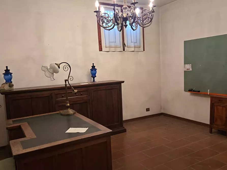 Immagine 7 di Villa in vendita  a Maranello