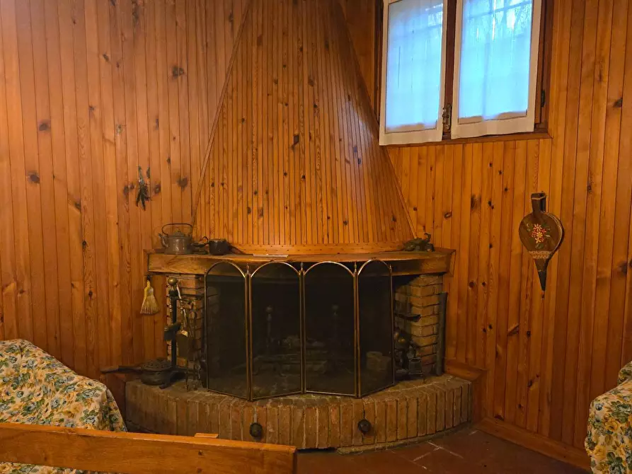 Immagine 8 di Villa in vendita  a Maranello