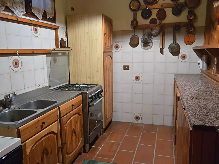 Immagine 9 di Villa in vendita  a Maranello