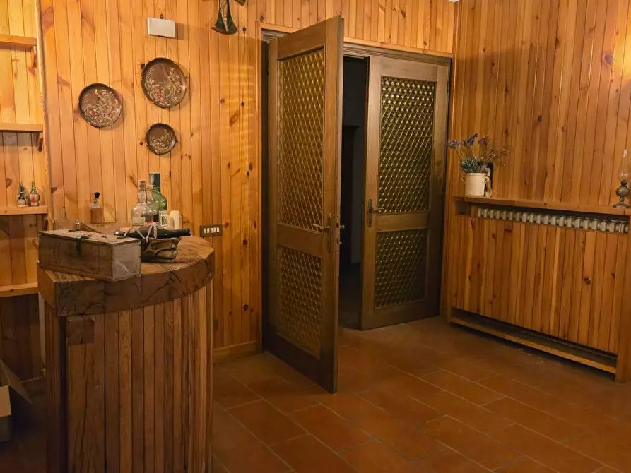 Immagine 10 di Villa in vendita  a Maranello