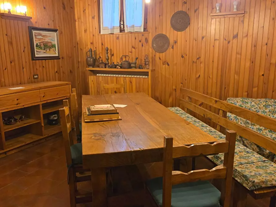 Immagine 11 di Villa in vendita  a Maranello