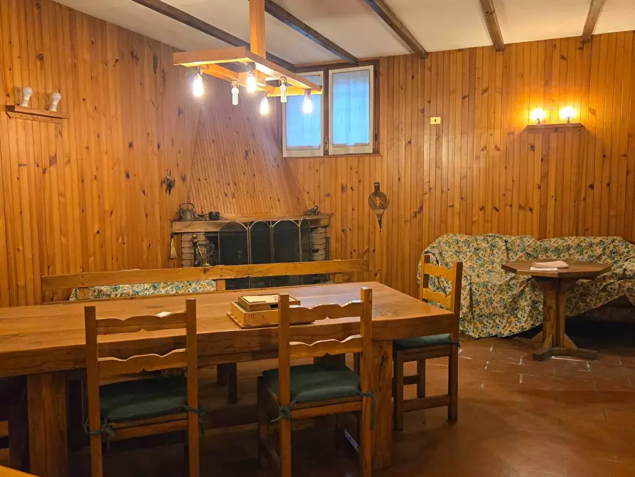 Immagine 12 di Villa in vendita  a Maranello