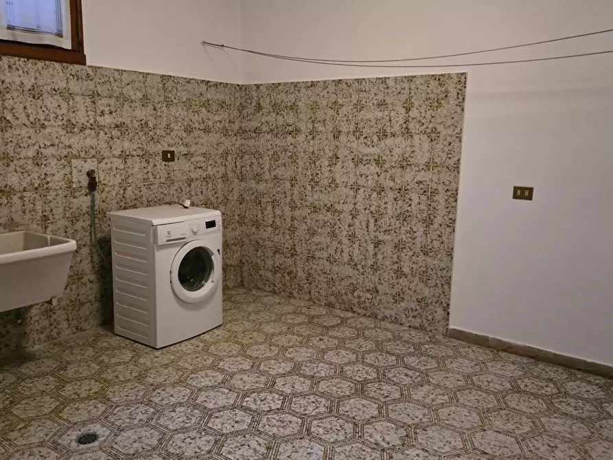 Immagine 13 di Villa in vendita  a Maranello