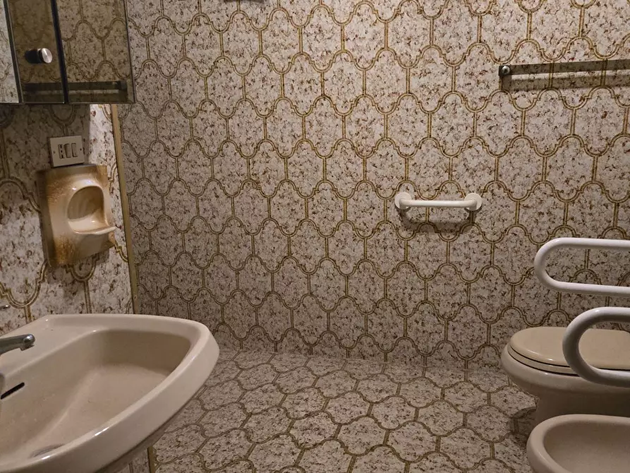 Immagine 14 di Villa in vendita  a Maranello