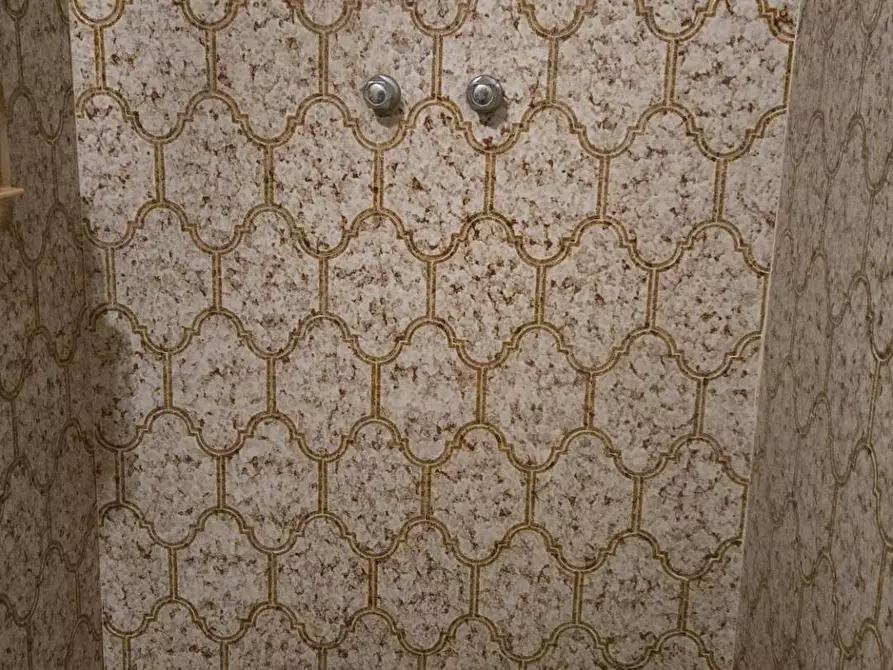 Immagine 15 di Villa in vendita  a Maranello