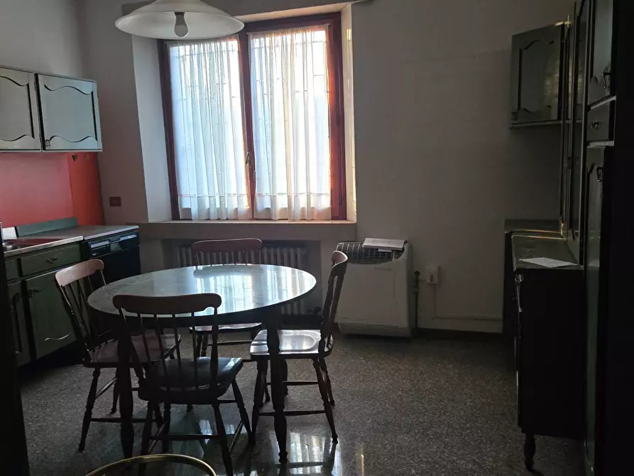 Immagine 16 di Villa in vendita  a Maranello